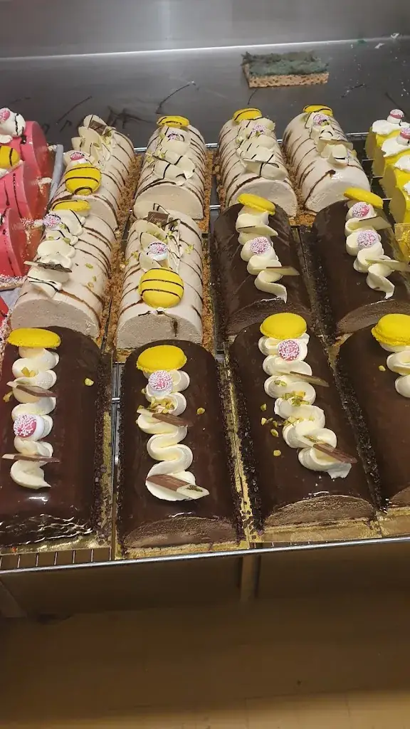 Menu_Le Goût du Paradis_Ballancourt-sur-Essonne_image_9