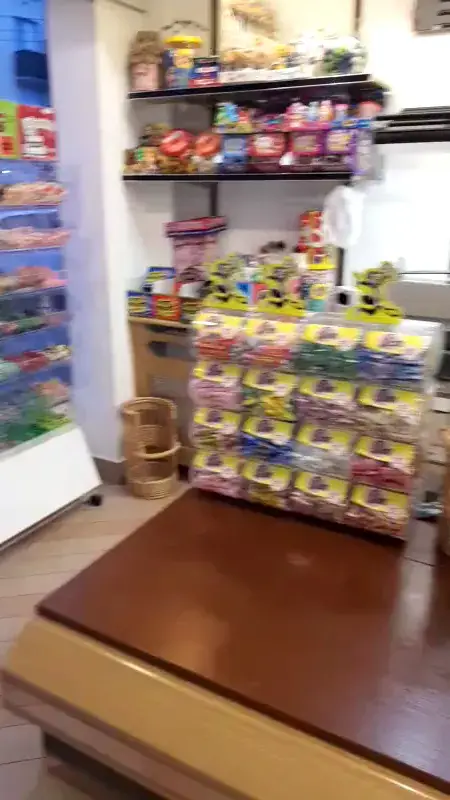 Le Goût du Paradis_Ballancourt-sur-Essonne_slider_image_2