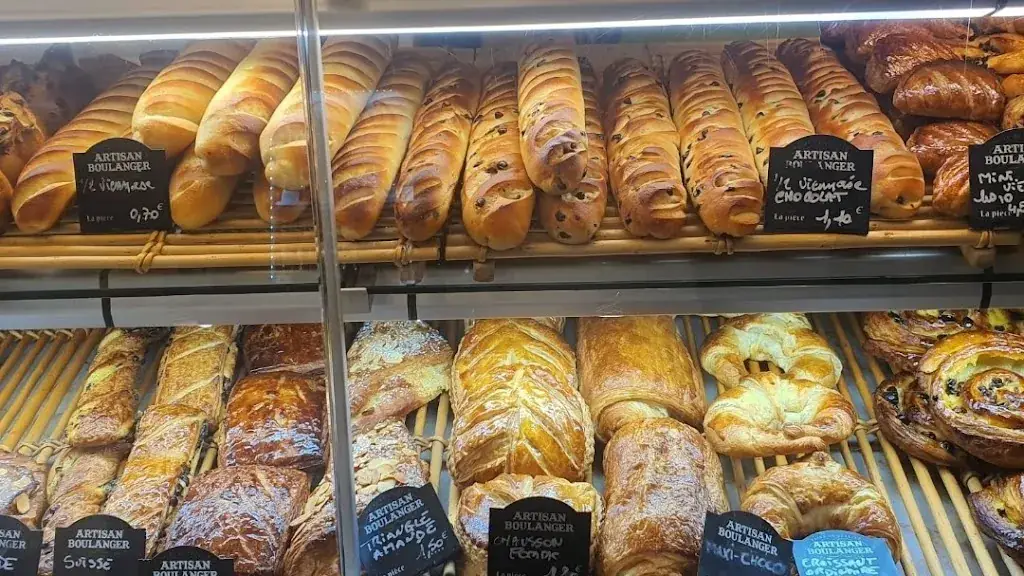 Le Goût du Paradis_Ballancourt-sur-Essonne_slider_image_3