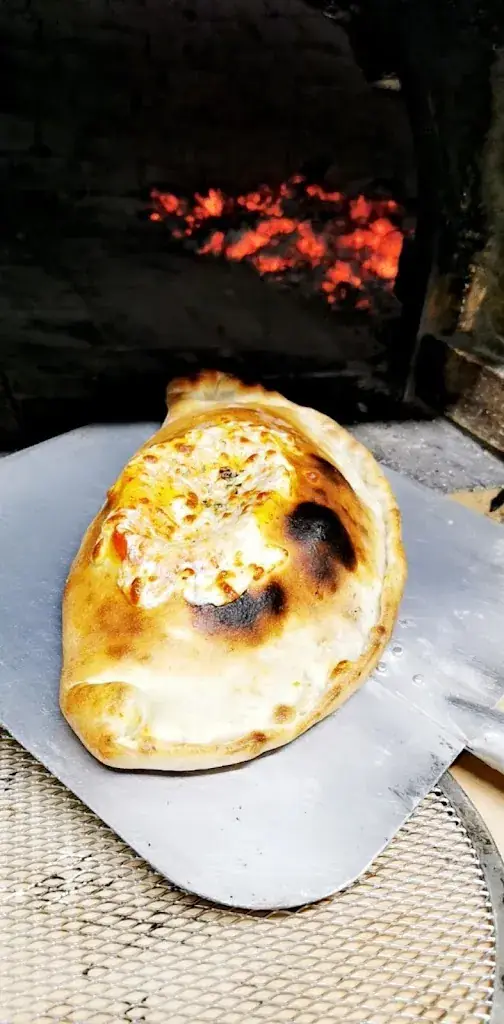 Menu_Enjoy eat domérat_Domérat_image_1