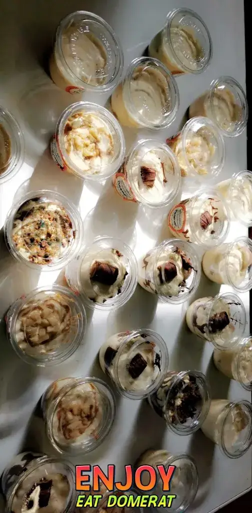 Menu_Enjoy eat domérat_Domérat_image_4