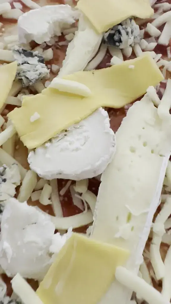 Enjoy eat domérat_Domérat_slider_image_2