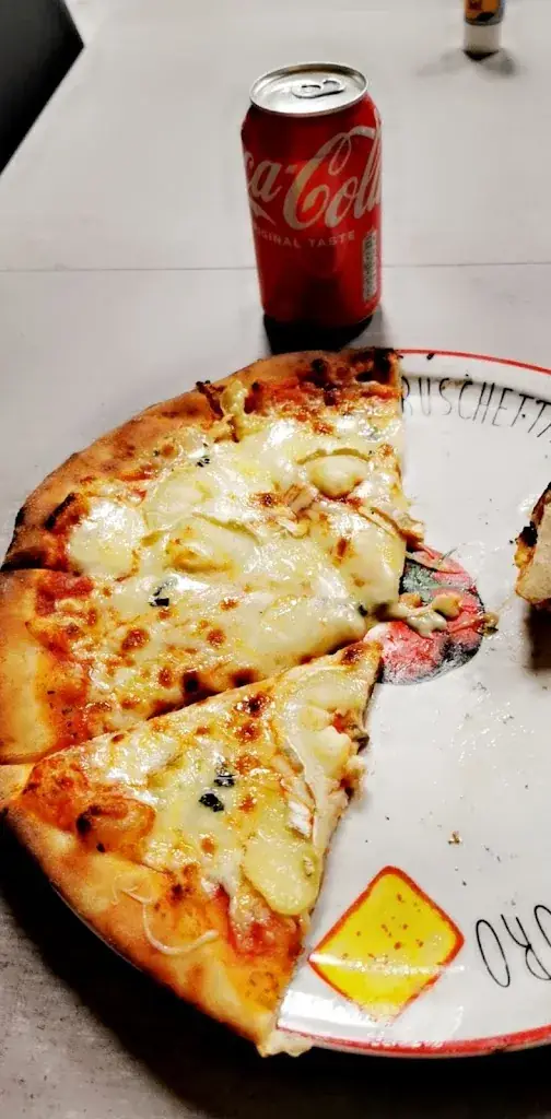 Enjoy eat domérat_Domérat_slider_image_3