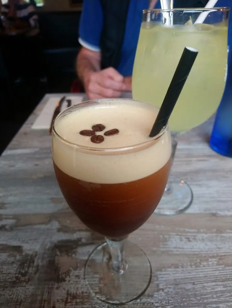 doris poncelet-simeoni_La Chaumière Romaine_Mennecy_Bewertung