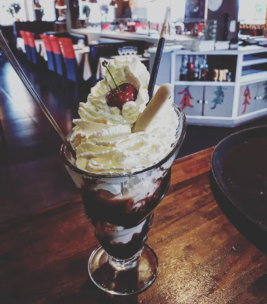 La Chaumière Romaine_Mennecy_slider_image_2