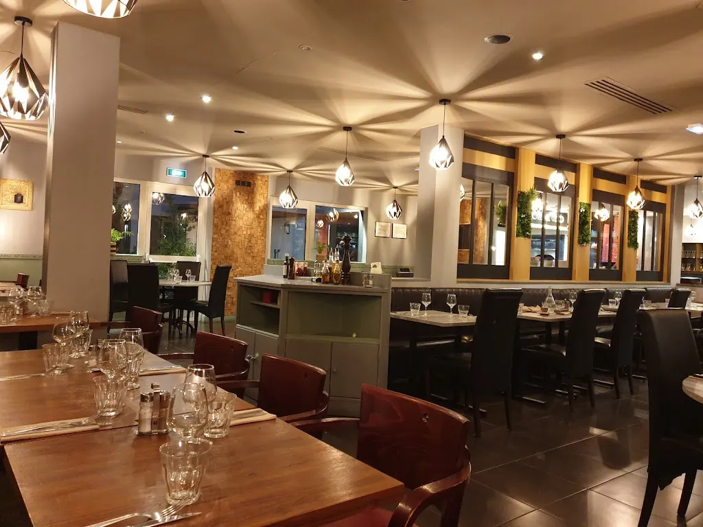 La Chaumière Romaine_Mennecy_slider_image_3