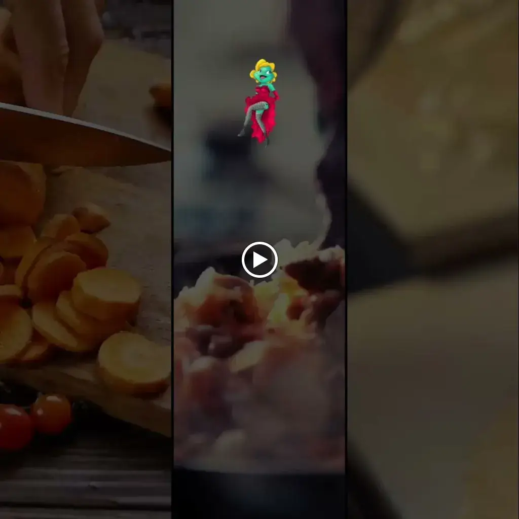 La Grenouille_Saint-Vrain_slider_image_2