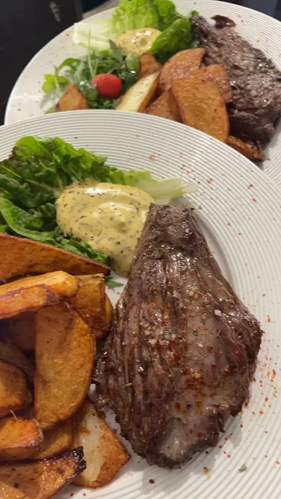 La Grenouille_Saint-Vrain_slider_image_3