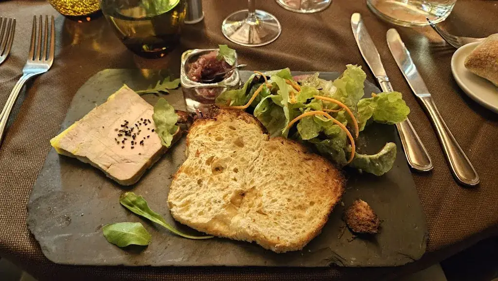 Menu_La Patte d’Oie_Mennecy_image_5