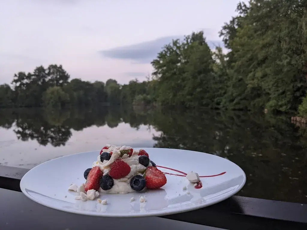 Menu_La Patte d’Oie_Mennecy_image_6