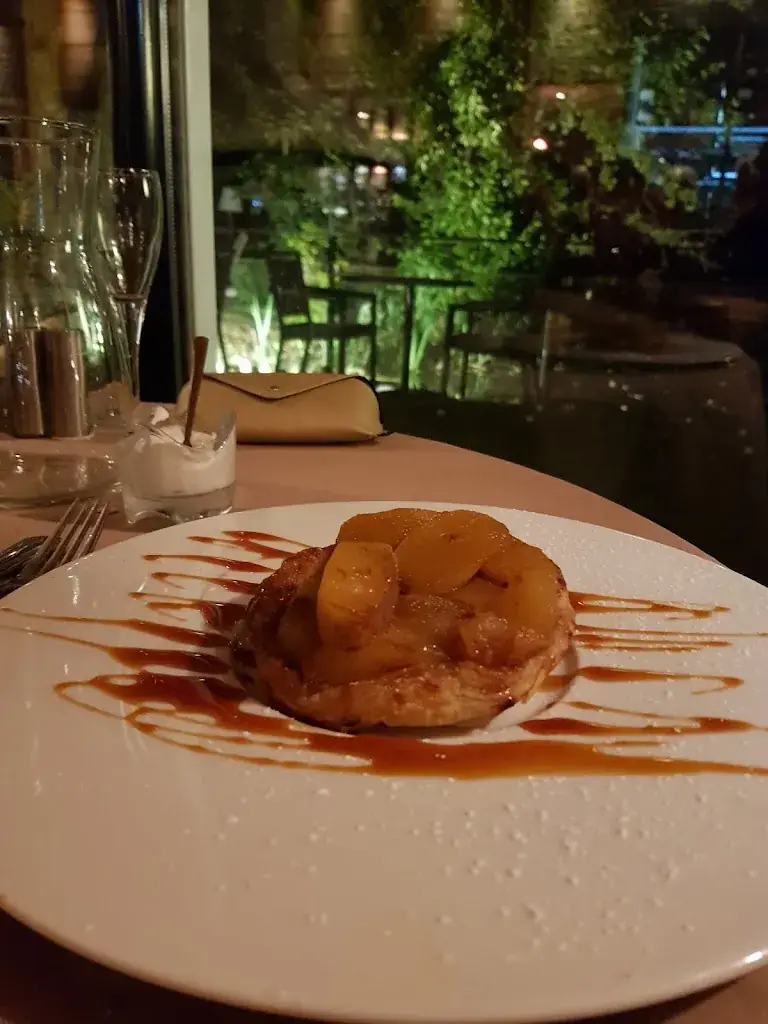 Menu_La Patte d’Oie_Mennecy_image_7