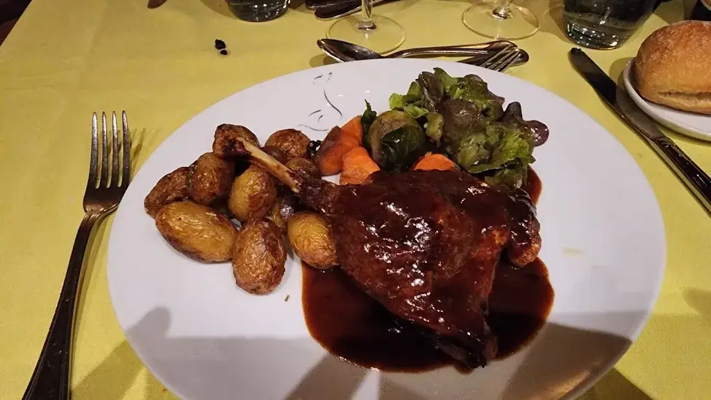 Menu_La Patte d’Oie_Mennecy_image_8