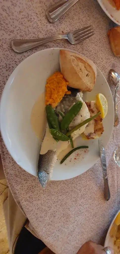 Menu_La Patte d’Oie_Mennecy_image_9