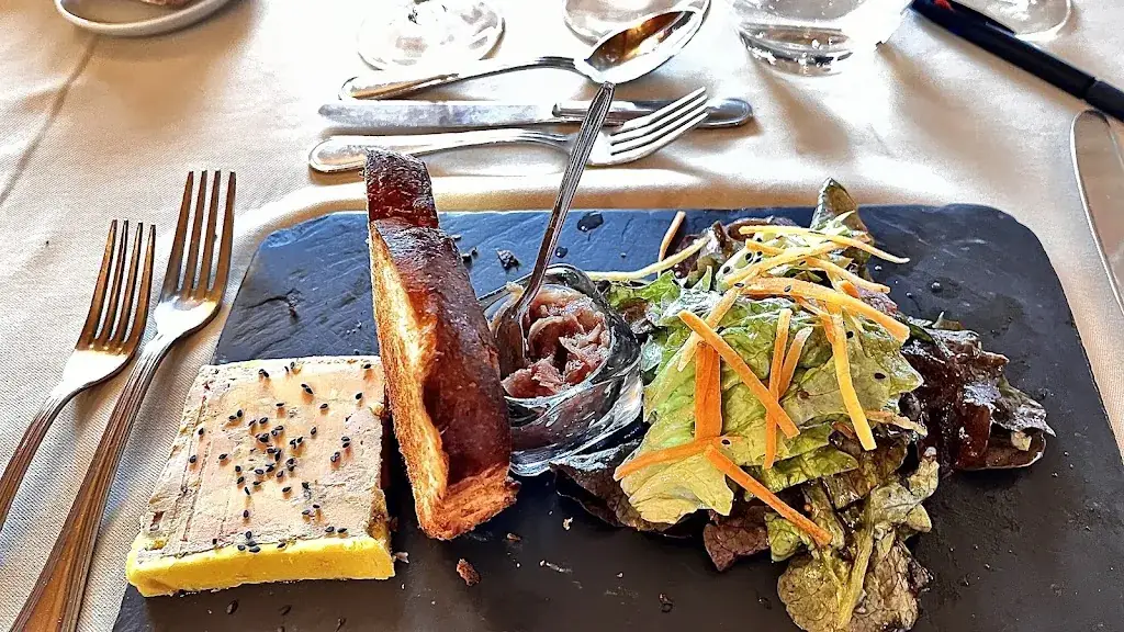 La Patte d’Oie_Mennecy_slider_image_3