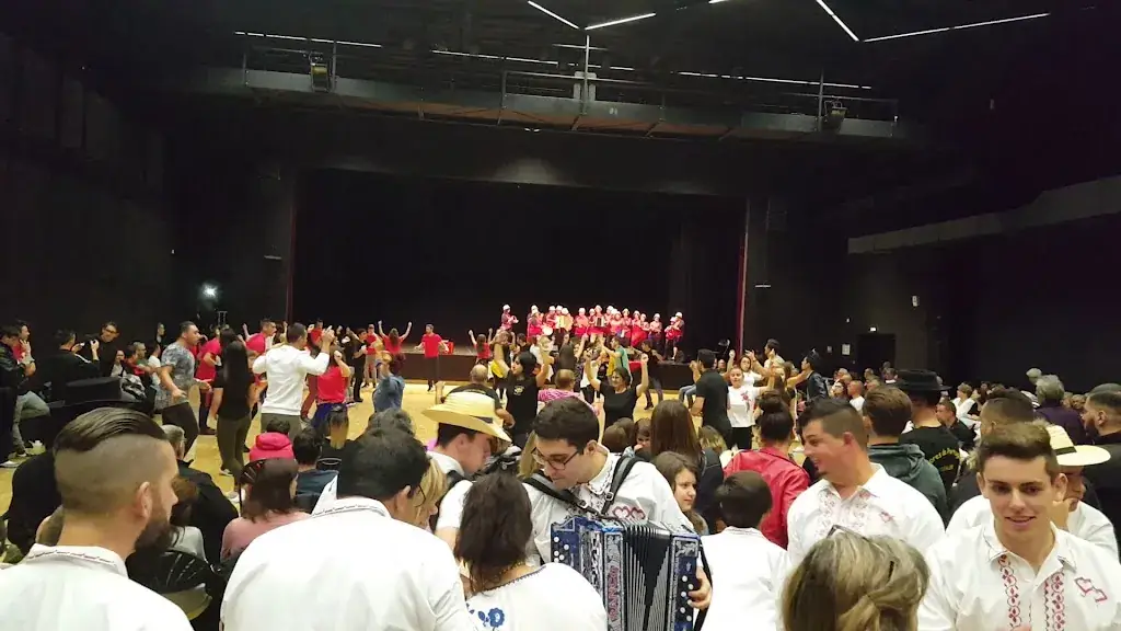 Cinéode - Cinéma Ballancourt_Ballancourt-sur-Essonne_slider_image_2