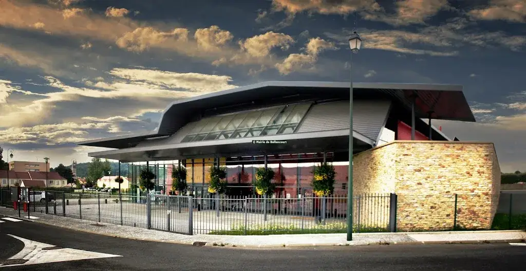 Cinéode - Cinéma Ballancourt_Ballancourt-sur-Essonne_slider_image_3