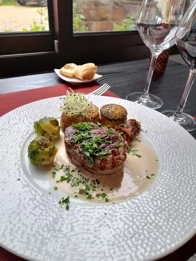 Menu_Auberge de l'Epine_Itteville_image_5