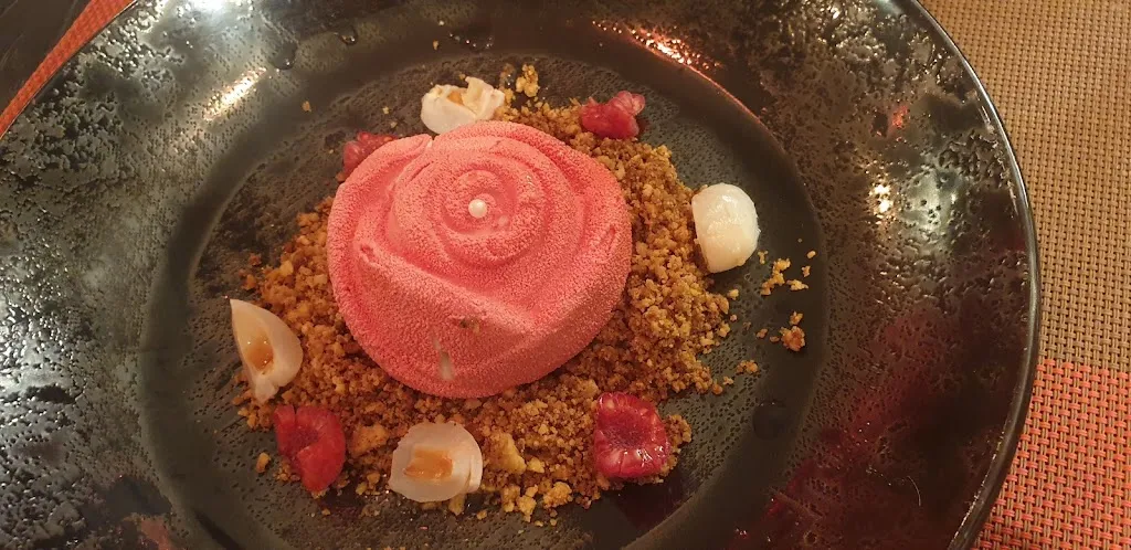 Menu_Auberge de l'Epine_Itteville_image_7