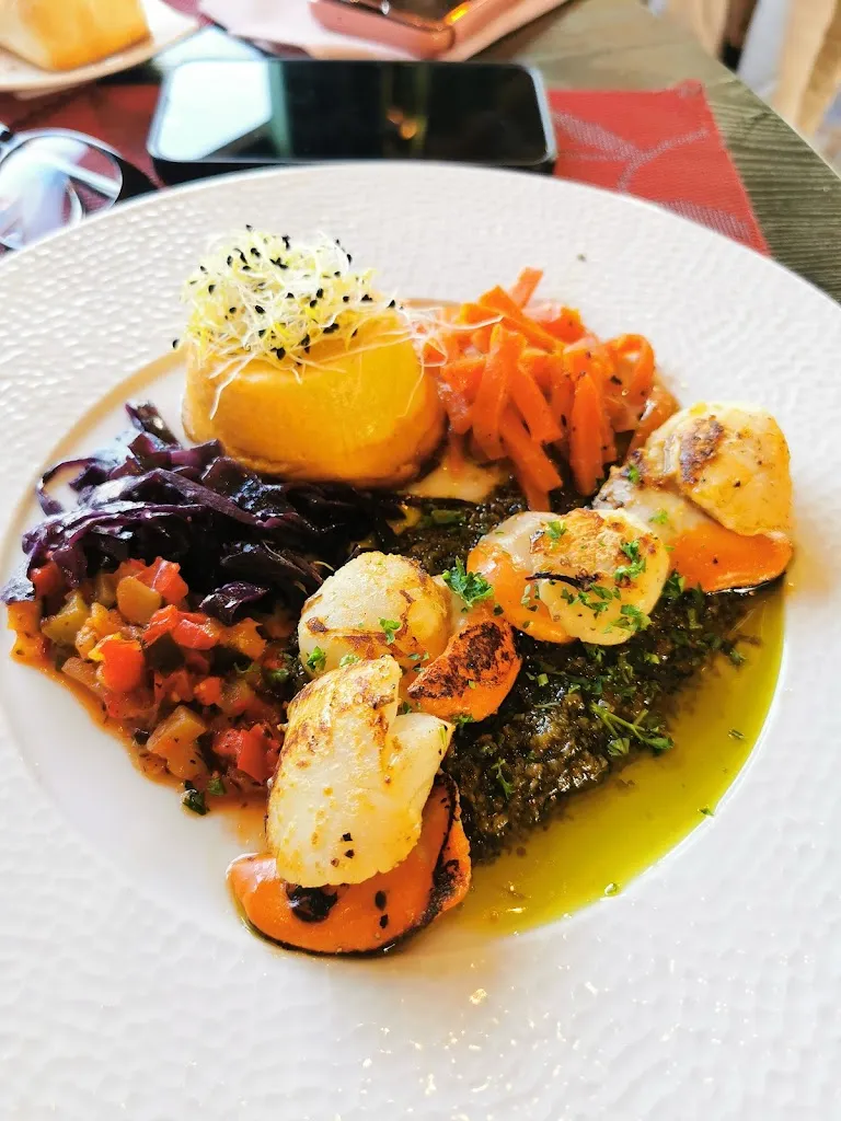 Menu_Auberge de l'Epine_Itteville_image_9