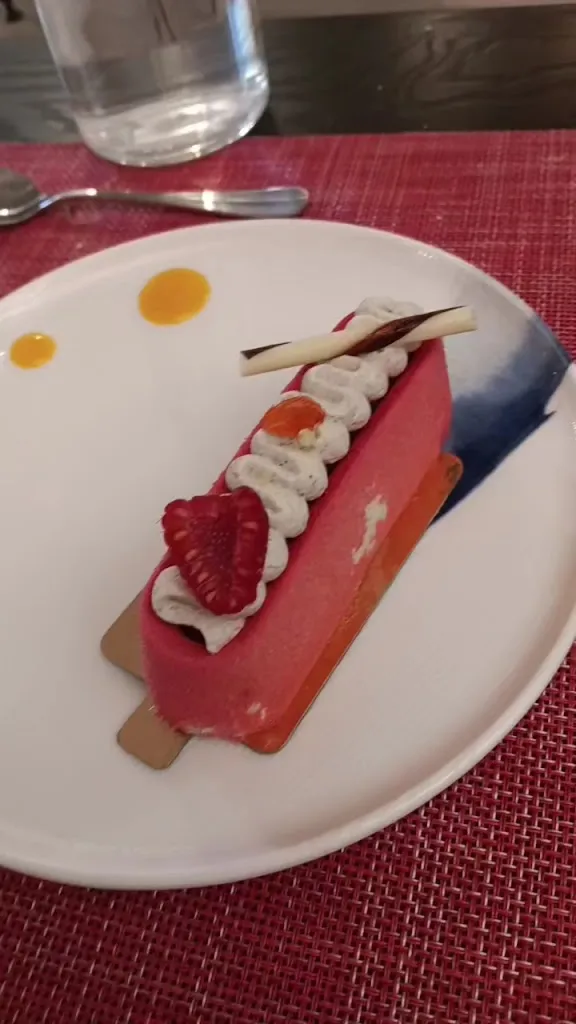 Auberge de l'Epine_Itteville_slider_image_2