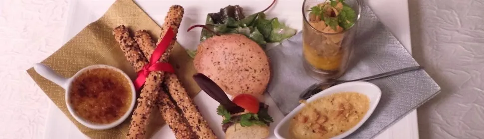 Auberge de l'Epine_Itteville_slider_image_3