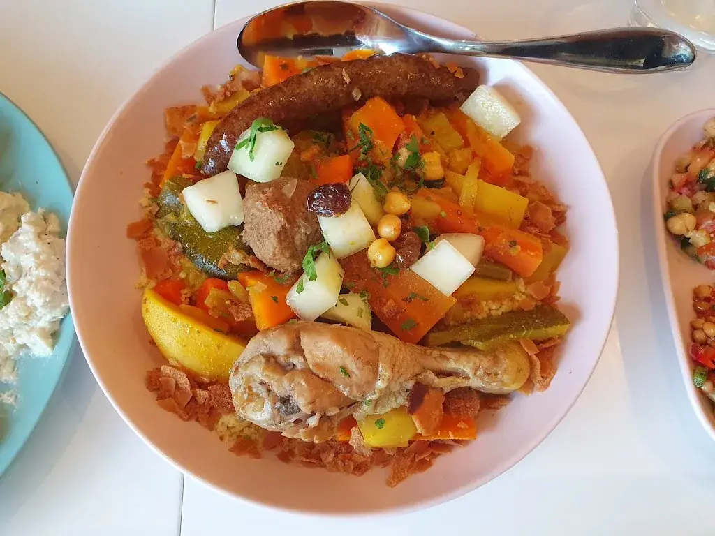 Menu_At Hom's_Mennecy_image_5