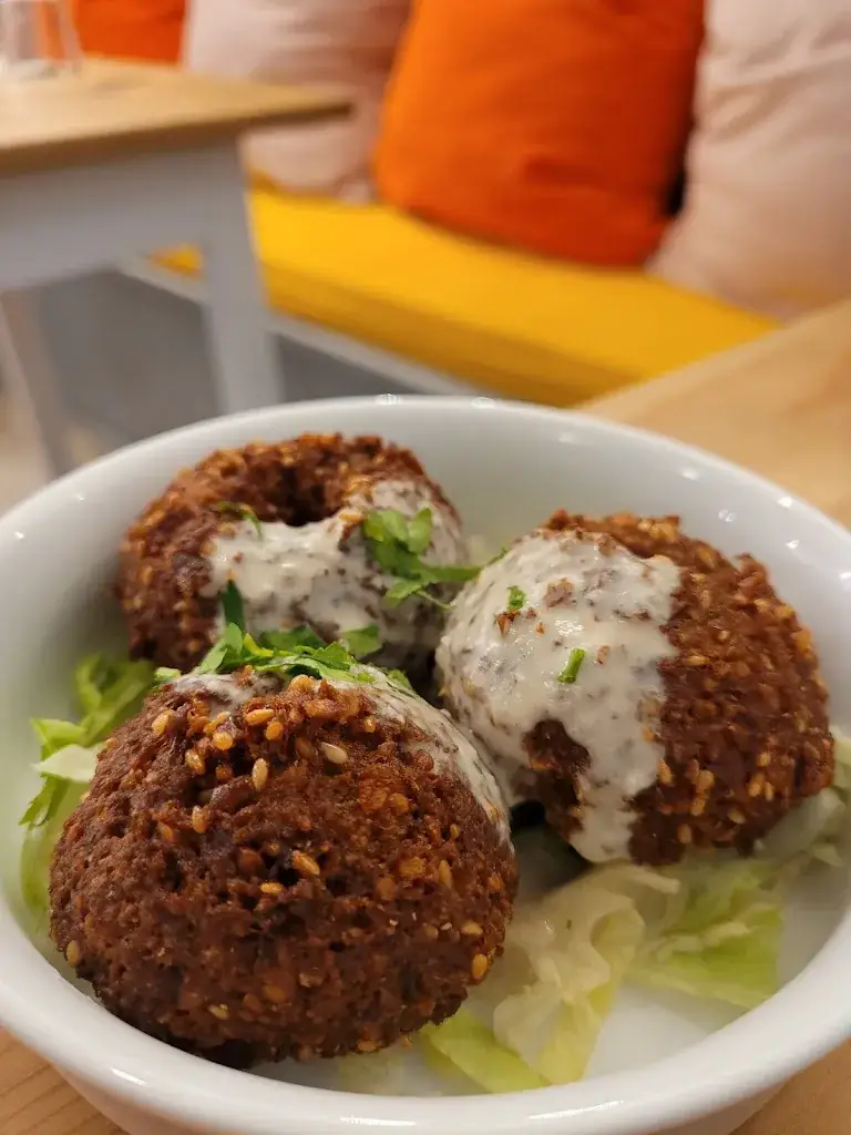 Menu_At Hom's_Mennecy_image_6