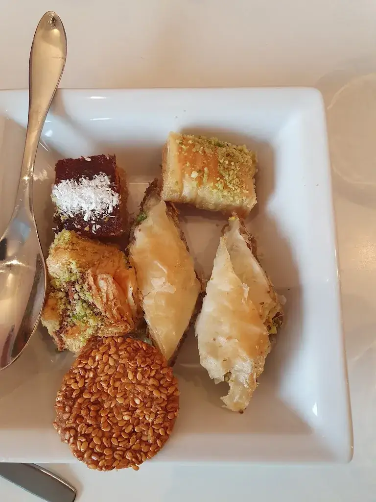 Menu_At Hom's_Mennecy_image_7