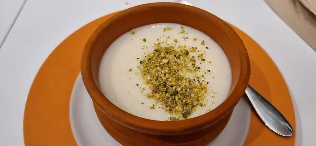 Menu_At Hom's_Mennecy_image_8