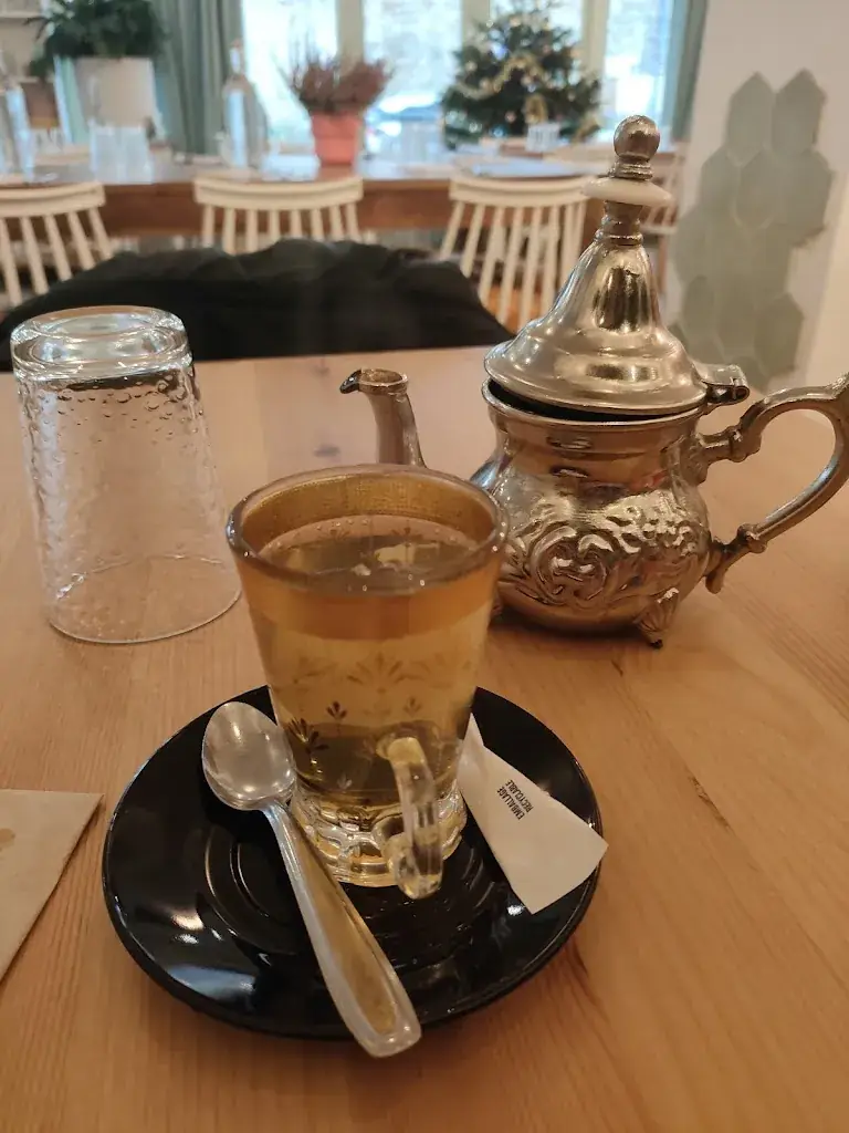 Menu_At Hom's_Mennecy_image_9