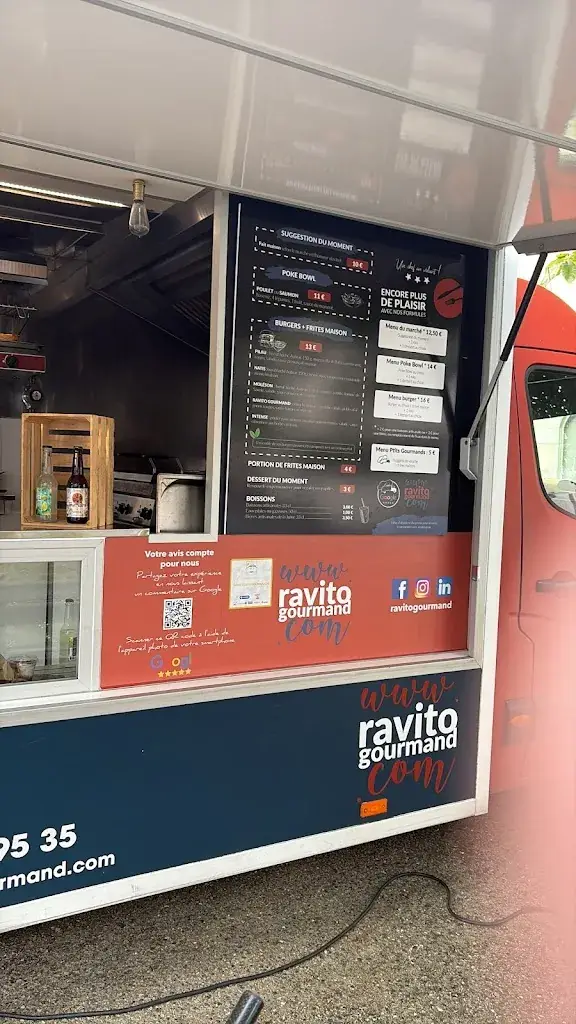 Menu_RAVITO GOURMAND | foodtruck_Fontenay-le-Vicomte_image_4