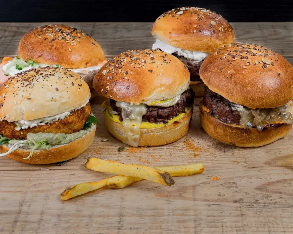 Menu_RAVITO GOURMAND | foodtruck_Fontenay-le-Vicomte_image_5