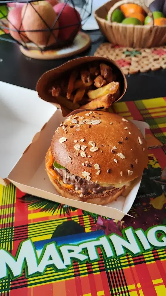 Menu_RAVITO GOURMAND | foodtruck_Fontenay-le-Vicomte_image_6