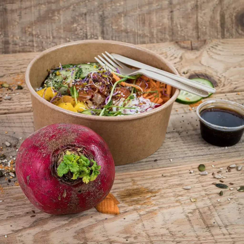 Menu_RAVITO GOURMAND | foodtruck_Fontenay-le-Vicomte_image_7