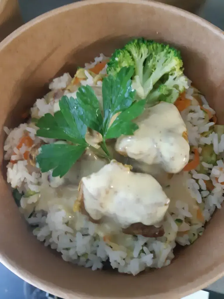 Menu_RAVITO GOURMAND | foodtruck_Fontenay-le-Vicomte_image_8