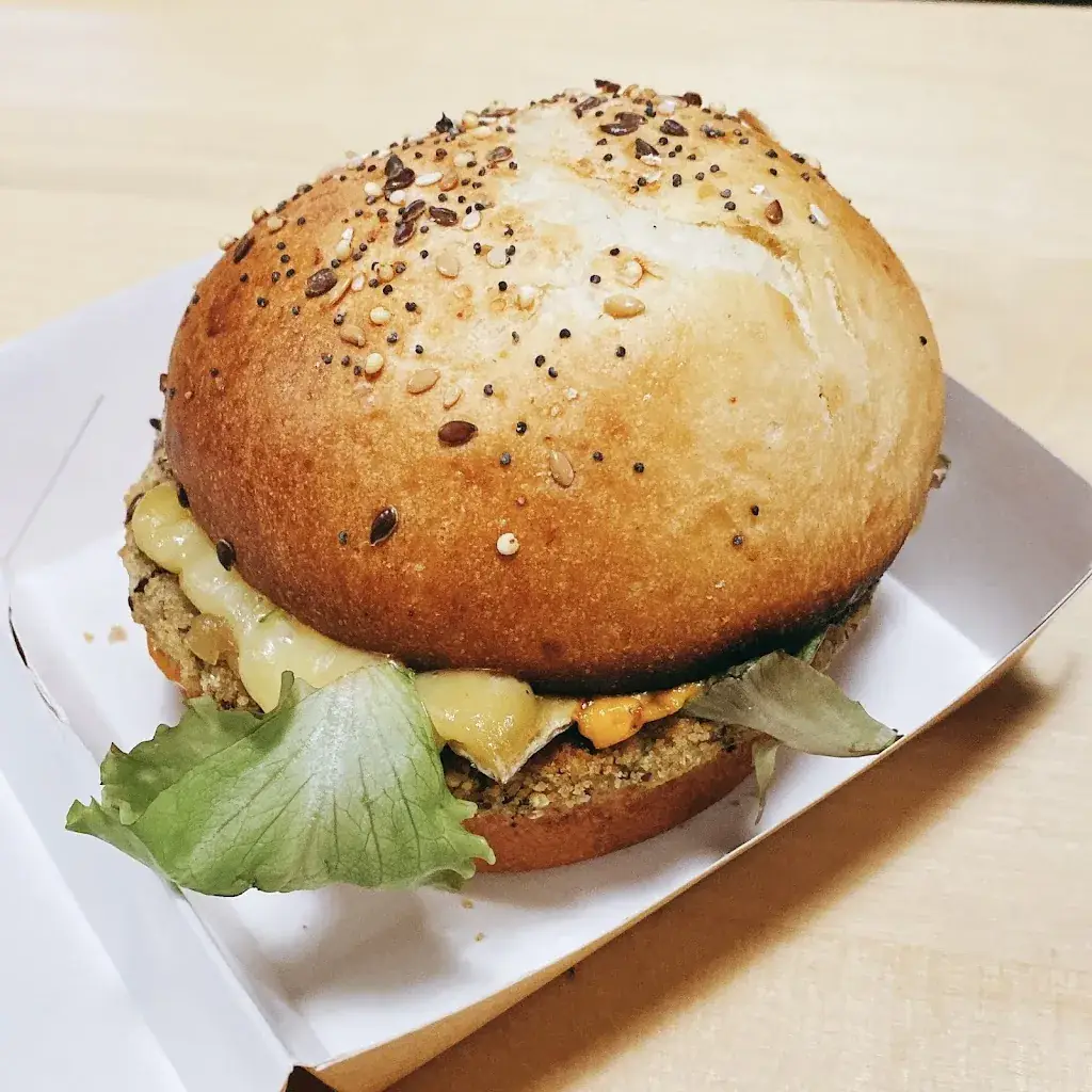 evy moon_RAVITO GOURMAND | foodtruck_Fontenay-le-Vicomte_review