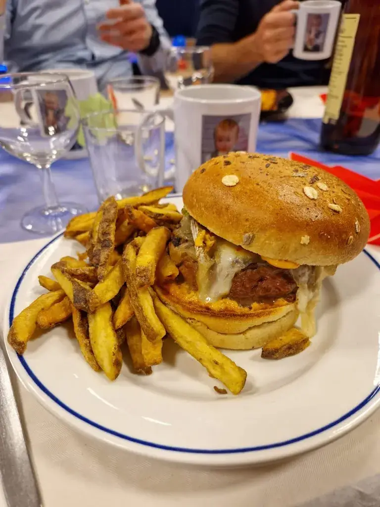 Gwenaëlle Mauger_RAVITO GOURMAND | foodtruck_Fontenay-le-Vicomte_review