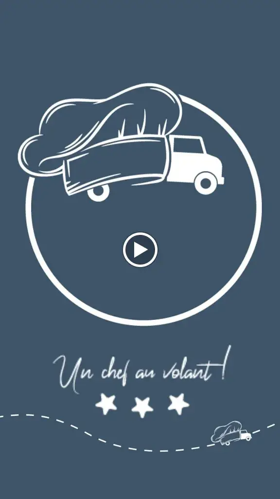 RAVITO GOURMAND | foodtruck_Fontenay-le-Vicomte_slider_image_2