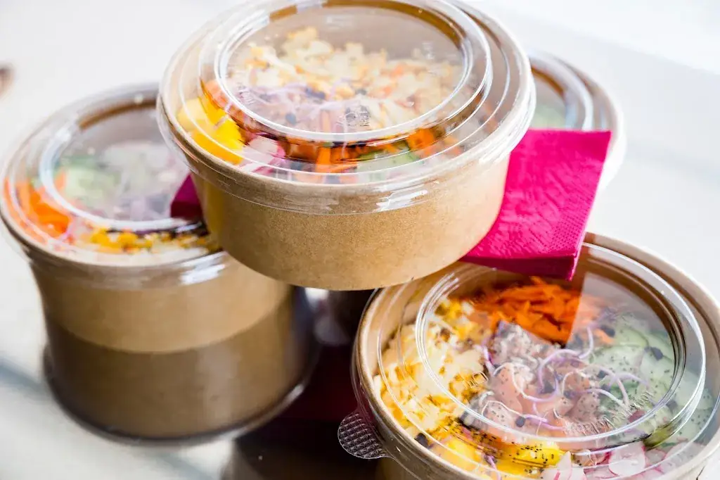 RAVITO GOURMAND | foodtruck_Fontenay-le-Vicomte_slider_image_3