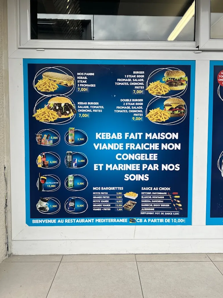 Menu_46 Kebab Street_Ballancourt-sur-Essonne_image_3