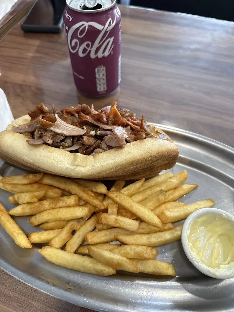 Menu_46 Kebab Street_Ballancourt-sur-Essonne_image_5