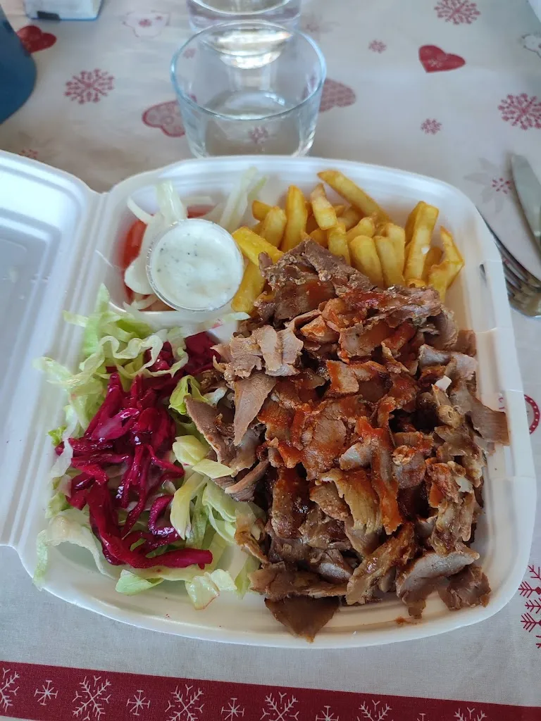 Menu_46 Kebab Street_Ballancourt-sur-Essonne_image_7