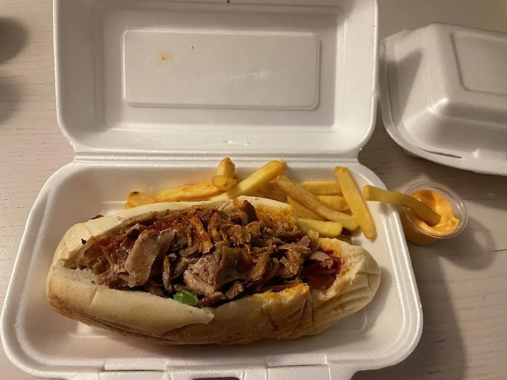 Menu_46 Kebab Street_Ballancourt-sur-Essonne_image_9