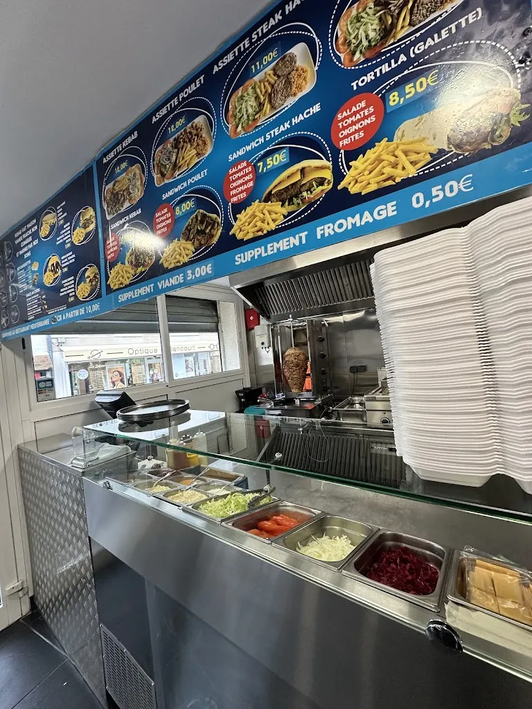 46 Kebab Street_Ballancourt-sur-Essonne_slider_image_3