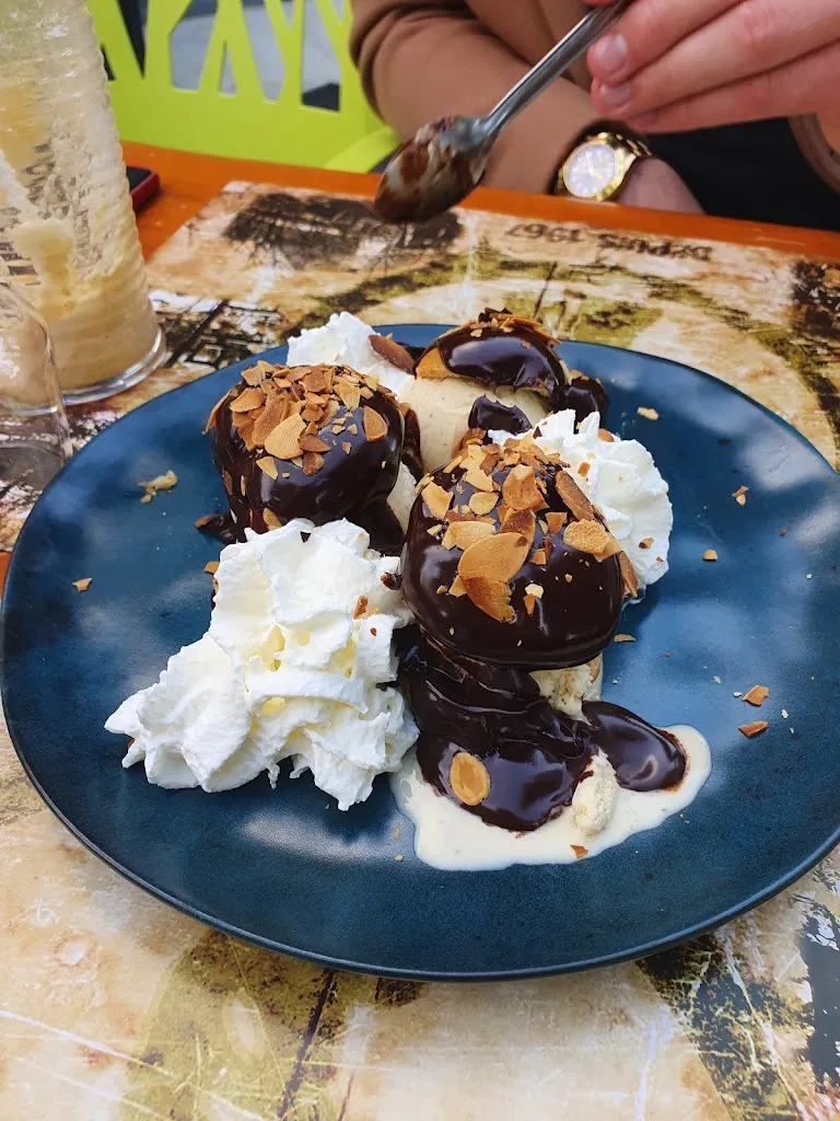 Menu_La Chaumière Du Télégraphe_Champcueil_image_5