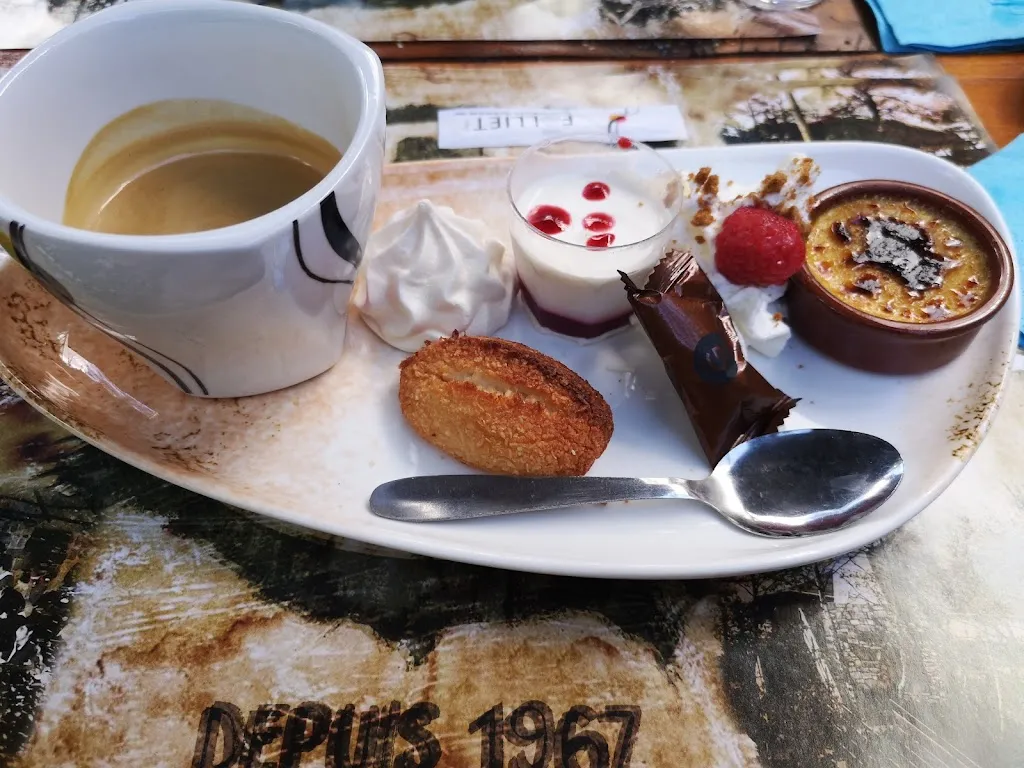 Menu_La Chaumière Du Télégraphe_Champcueil_image_7