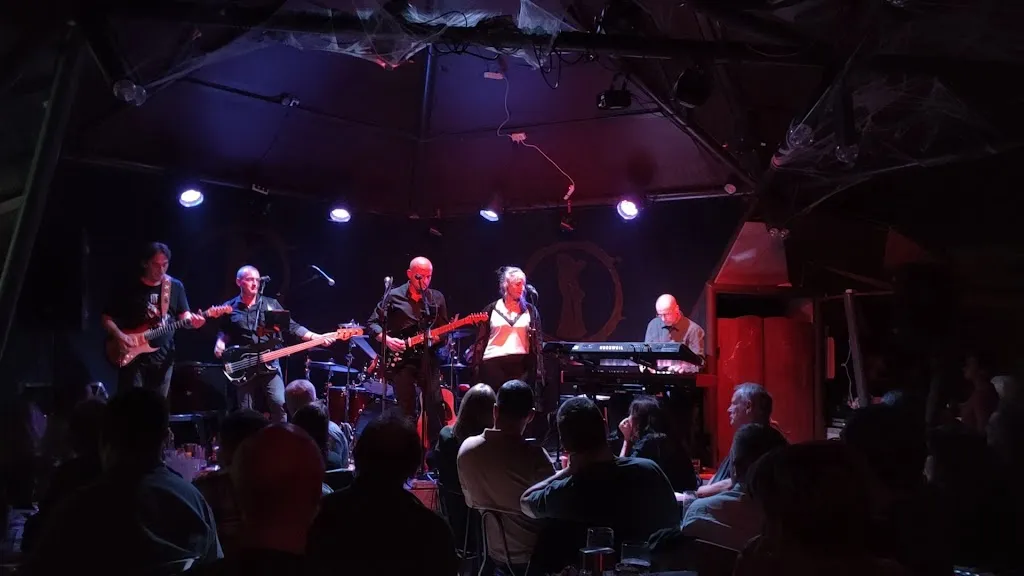 La Chaumière Du Télégraphe_Champcueil_slider_image_2