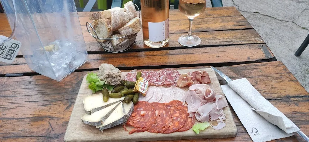 La Chaumière Du Télégraphe_Champcueil_slider_image_3