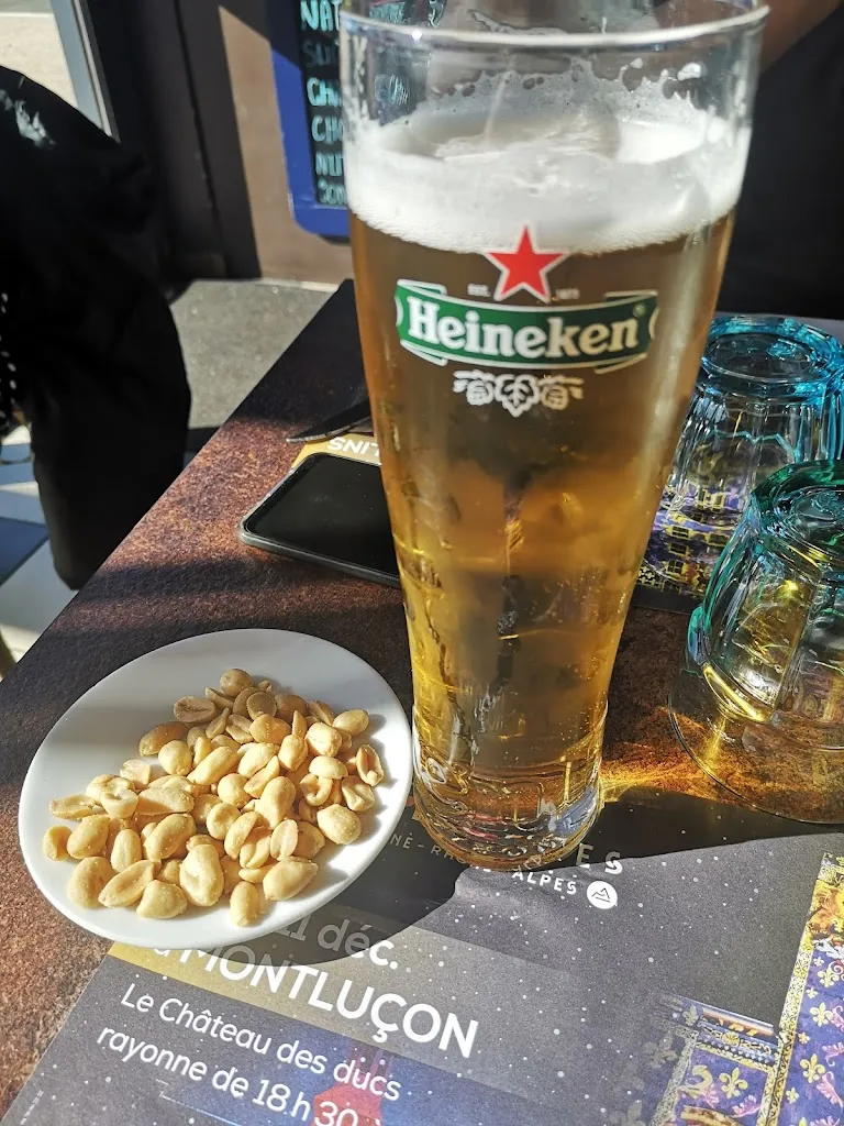 Menu_Bistr' Auvergne_Domérat_image_4