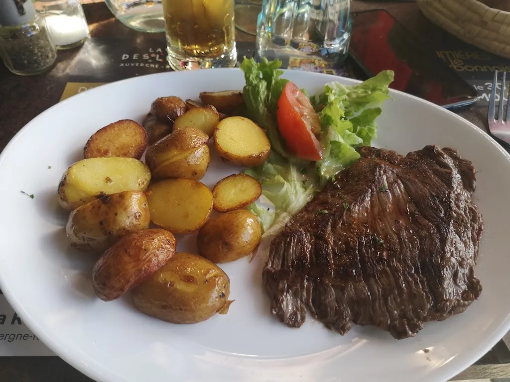 Menu_Bistr' Auvergne_Domérat_image_5